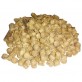 Medienos pjuvenų granulės 8 mm (DIN+)
