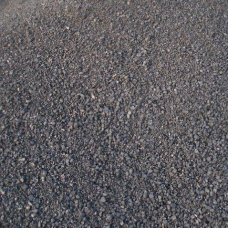 Akmens anglies dulkės (0-5 mm)